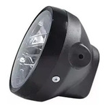 Farol Delantero Honda Cg Titan 150   Arguz Motos