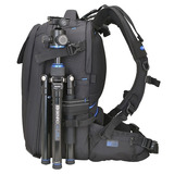 Mochila Fotográfica Benro Ranger Pro 500n Camera Backpack