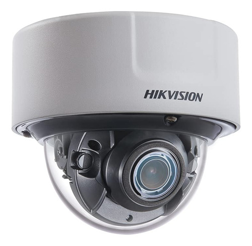 Camera Dome Hikvision Darkfigther Ds-2cd5126g0-izs 2mp Varif