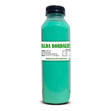 Calda Bordalesa Pronta Para Uso 500 Ml *rende 250 L De Água*