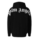 Sudadera Palm Angels