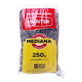 Viruta Acero 250gr Fina Mediana Gruesa Virulana Metal Hierro