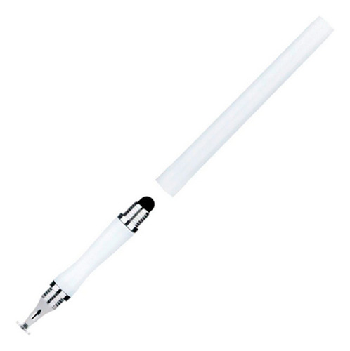 Pencil Stylus Para Apple iPad 1 2 3 4 6 7 8 / Mini / Pro