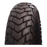 Llanta 130 70-17 Motocicleta Fortune F923 Tubeless Tterreno