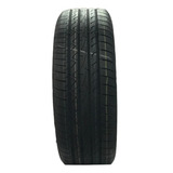 Continental Powercontact2 195/55r16 87h 208//argo 