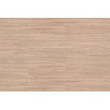 Perfil Piso Laminado Andorra Eucafloor