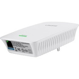 Linksys Re3000w Punto De Acceso Wlan 300 Mbit/s Interno Blan