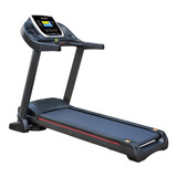 Cinta De Correr Caminar Enerfit 850 Semi Profesional 3,5 Hp