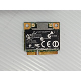 Tarjeta Wifi Hp Realtek M/ Rtl8188ce 640926-001 639967-001