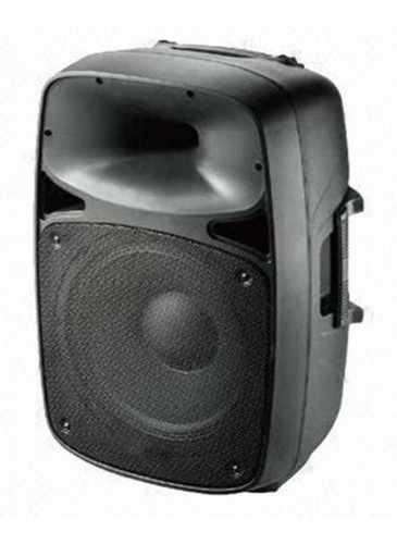 Bafle Premier Pasivo 15'' 300w-rms