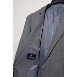 Blazer Saco Zagna Brooks Brothe Polo Ralph Tmmy Stafford 54