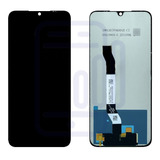 Display Xiaomi Redmi Note8 | Pantalla Xiaomi Redmi Note 8