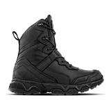 Botas Militares Tacticas Delta Gx / Wolker / Puntera Y Talon