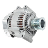 Alternador Nuevo Para Mini Cooper 1.6l 2003 2004 2005 2006