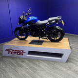 Bajaj Pulsar Ns 160 Fi 2023