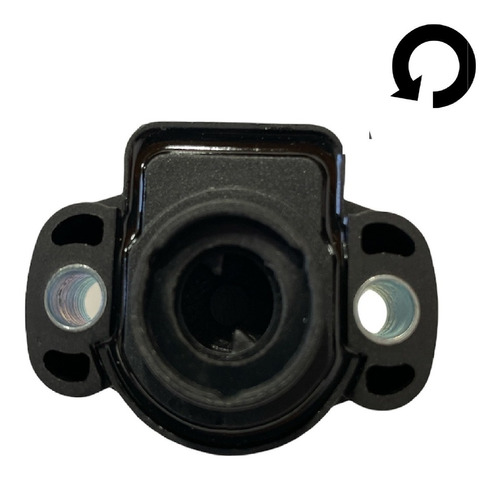 Sensor Tps Dodge Ram 94-96 Jeep Grand Cherokee 93-96 , Foto 4