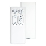 Control Remoto Compatible Con Ventiladores Dyson Am06 Am07 A