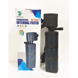 Filtro Interno Rs Electrical Rs-3004