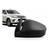 Retr. Hilux Sw4 2016/2019 Elétrico Retrátil Original Direito