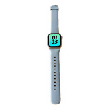 Apple Watch Series 4 (gps)