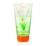 Patanjali Saundarya - Gel De Aloe Vera, 5.1 fl Oz, Baba Ra.