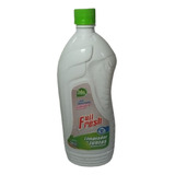 Limpiador De Juntas Full Fresh 1000 Ml - L a $40000