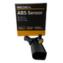 Sensor Abs Trasero Derecho Seat Cordoba 1.4 1.6 2.0 96-09 Seat Cordoba