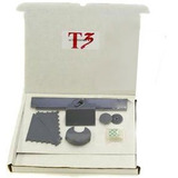 Kit Taurus 3 Ringsaw Accesorios