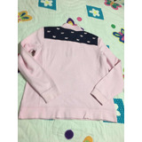 Vineyard Vines Sudadera Para Dama Talla M Rosamanga Larga