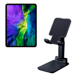 Suporte Ergonômico Ajustável Para iPad Pro 2ª Geração A2228