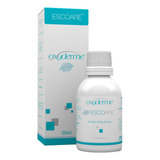 Fisioquantic Escoare 50ml