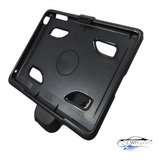 Suporte Tablet iPad Original Land Rover Evoque Vplrs0391