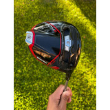 Driver Taylormade Stealth 2 Plus Vara Regular 