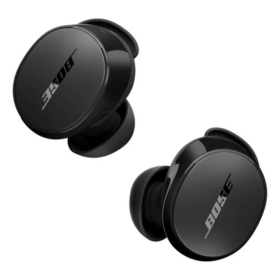 Bose Quietcomfort 35 Ii | MercadoLivre 📦 Bose Quietcomfort 35 Ii | MercadoLivre 📦