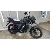 Honda Cb1 100cc 2018 