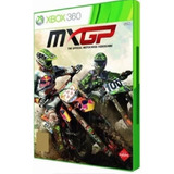 Jogo Mxgp Dublado Português Dvd Xbox360 Destrave Lt3.0 Ltu