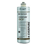 Cartucho De Filtro 2 Everpure Ev9618-02 Ocs