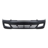 Parachoque Delantero Para Chevrolet Spark Lt2006/2010