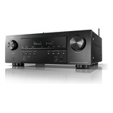 Receiver Denon Avr-s750h De 7.2 Canales