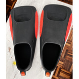 Aletas Nike Swim Fins