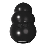 Kong Extreme Juguete Resistente Rellenable Xxl Perro Grande
