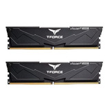 Memoria Ram Teamgroup T-force Vulcan Alpha Ddr5 32gb 5600mhz