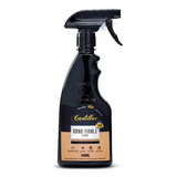 Cera Spray Gran Finale 500ml Cadillac