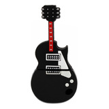 Pen Drive 32g Guitarra Violão Teclado  Instrumentos Musicais