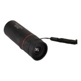 Mini 30x25 Monocular Hd Alta Definição Telescópio Portátil