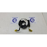 Serpentina Espiral Conector Airbag Honda Fit Lx 2009 - 2014
