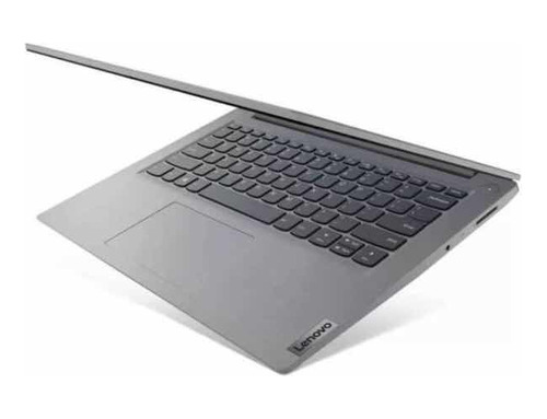 Laptop Lenovo Nueva Ideapad 3 Inter I5 8gb Ram + 1 Tb Hdd