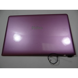 Carcaça Tampa Tela Notebook Philco 14i 14g 14l 370