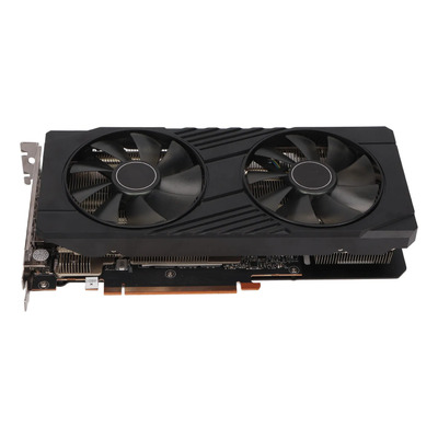 Tarjeta Gráfica Rtx3060 De 192 Bits, 12 Gb, Ddr6, Compatible | Envío gratis