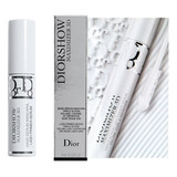 Dior Diorshow Maximizer 3d Miniatura Primer-sérum De Máscara